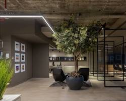 Image of 4Space Interior Design Dubai