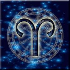 Image result for aries image
