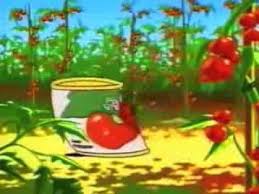 Image result for ‫اشهار مغربي‬‎