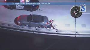 KTLA - News update