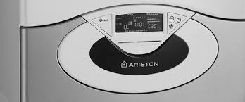 bayrampaşa ariston kombi servisi