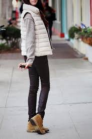 Résultat de recherche d'images pour "clarks desert boots"