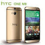 Htc one m8 32gb prezzo