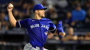 News source: Sportsnet.ca