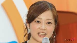 News source: Yahoo!ニュース