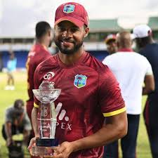 Trinidad Express Newspapers - News update