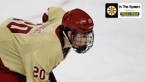 Brighton Bruins Advance to NYS Football Semifinals