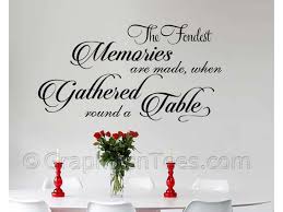 memories-made-gathered-round-table-large-800x600.jpg via Relatably.com