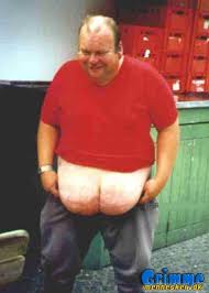 images?q=tbn:ANd9GcSDtm7-QGwXvUS0M6GtD3v3RiVl_ld_8kYs9Ufn7Xwg1BkSKGuB