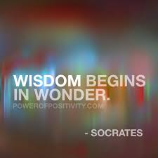 MOTIVATION: 15 Best Socrates Picture Quotes | Shots For Humanity via Relatably.com