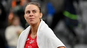 www.polsatsport.pl - News update