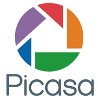 Image result for picasa