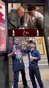 تصویر جدید بازیگر سریال متهم گریخت بعد از گذشت 21 سال|رکنا