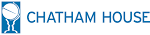 Chatham yritykset
