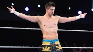 Resultado de imagem para tj perkins celebration
