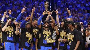 Yahoo Sports - News update