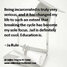 Inspirational Quotes For Incarcerated. QuotesGram via Relatably.com