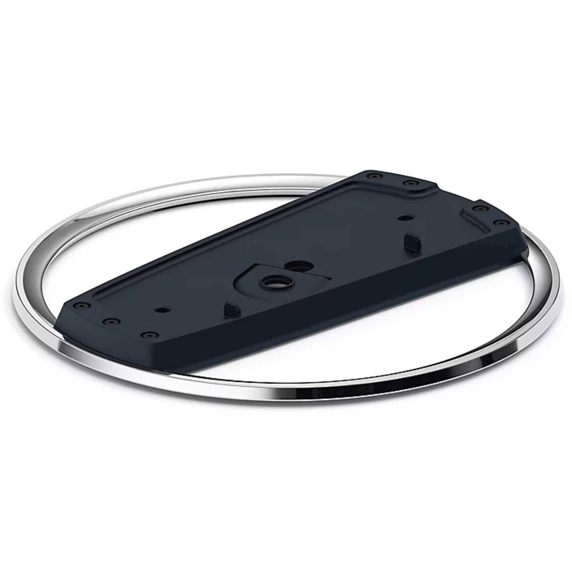Sony Vertical Stand for PS5 Consoles