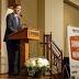 Chattanooga Mayor Andy Berke Addresses Summons to Memphis ...
