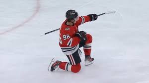 News source: Sportsnet.ca