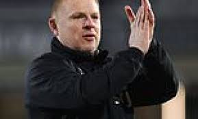 O orgulhoso Lennon elogia o ‘magnífico’ Dunfermline enquanto o time do campeonato elimina o problemático Aberdeen da Copa da Escócia