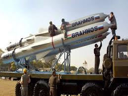 Defence stocks detonate in Rs 1.8 lakh crore boom. Is a ceasefire on the charts?