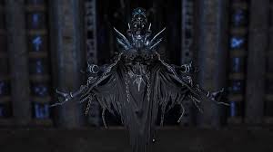 0.5.1 Patch Notes for Path of Exile 2 Return of the Ancients 0.5.0
