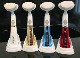 Hasil carian imej untuk Pobling pore sonic cleanser