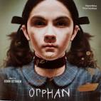 John Ottman - an overview of the composer and his film music - john-ottman-orphan