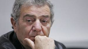 стефан цанев