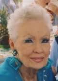 Pearl Walker Campise was born on 2-23-1928 to Eugene Walker and Elsie Nelson Walker in Houston Texas. She went peacefully, to be with her Lord and her ... - W0007113-1_171636