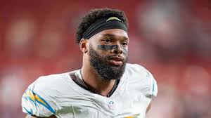 Patriots Claim Linebacker Caleb Murphy to Bolster Defense