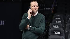 Report: Nets make trades with Nuggets, Celtics for young players