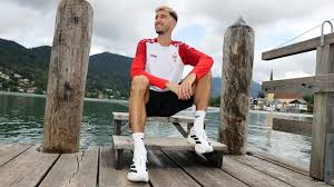 BILD - News update