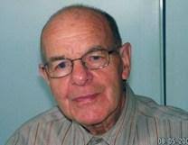 Jean-Marie Giard Obituary: View Obituary for Jean-Marie Giard by Résidences ... - 91a4ec9f-3084-4426-86c8-a06004330dff