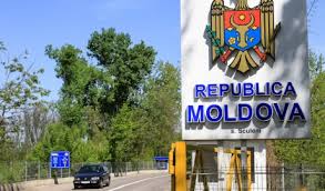 Image result for republica moldova