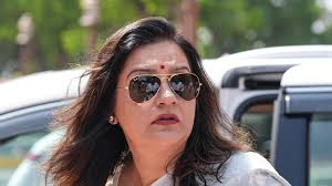 ULLU House Arrest: ‘Pornographic’ web series sparks row. Why left out from ban? asks Priyanka Chaturvedi