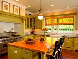 Tư vấn lắp đặt chậu rửa inox Đại Thành