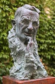 Image result for Robert John Tischner