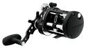 Daiwa Saltist Level Wind Reel : Baitcasting Fishing