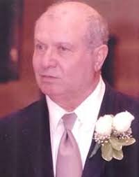 Angelo Colella Obituary: View Obituary for Angelo Colella by ... - deb80897-2463-4df1-9635-87a5d5f1c758