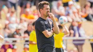 Kicker - News update