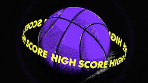 Yahoo Sports - News update