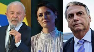 CNN Brasil