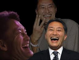 images?q=tbn:ANd9GcSDxKBgn6dKIJ8UpE44qOoG-3D3ZAO4MRIpSKBvZLzWyV_8DzxL