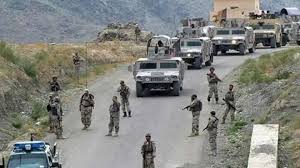 اخبار ضد و نقیض از کشته شدن «هبت‌الله آخوندزاده» رهبر طالبان/ واکنش حامد کرزی