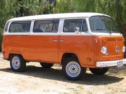 Resultado de imagen para Bus vw window