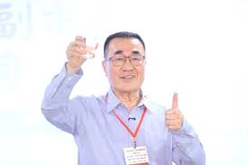 News source: 聯合新聞網