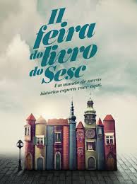 Resultado de imagem para 27 de setembro