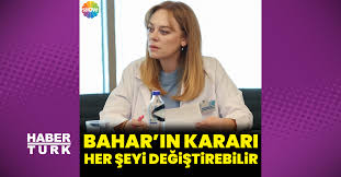 Habertürk - News update